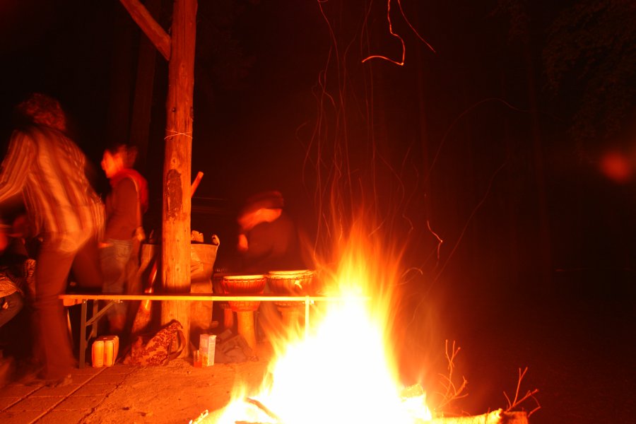 gal/diverses/walpurgisnacht10/DSC01345.JPG