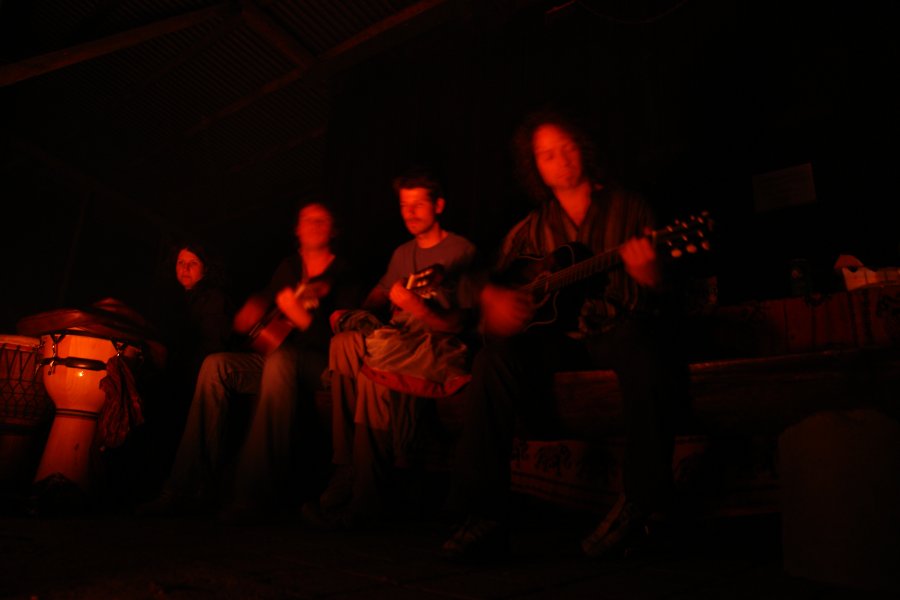 gal/diverses/walpurgisnacht10/DSC01347.JPG