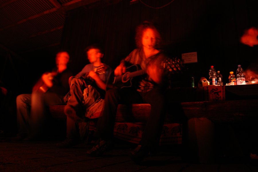 gal/diverses/walpurgisnacht10/DSC01353.JPG