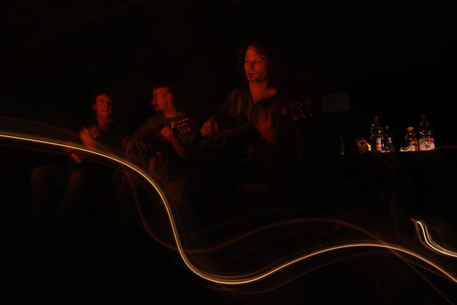 gal/diverses/walpurgisnacht10/DSC01354.JPG