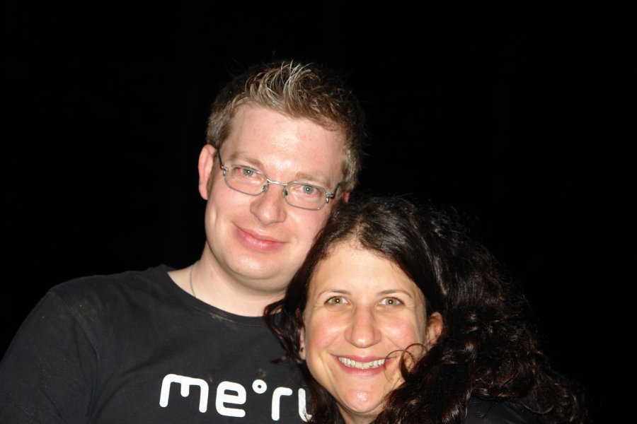 gal/diverses/walpurgisnacht10/DSC01360.JPG