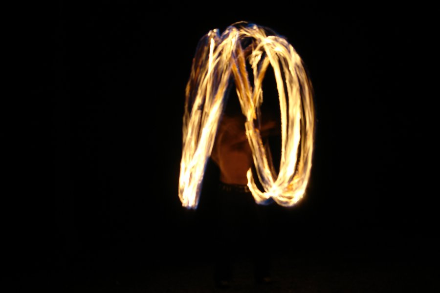 gal/diverses/walpurgisnacht10/DSC01374.JPG