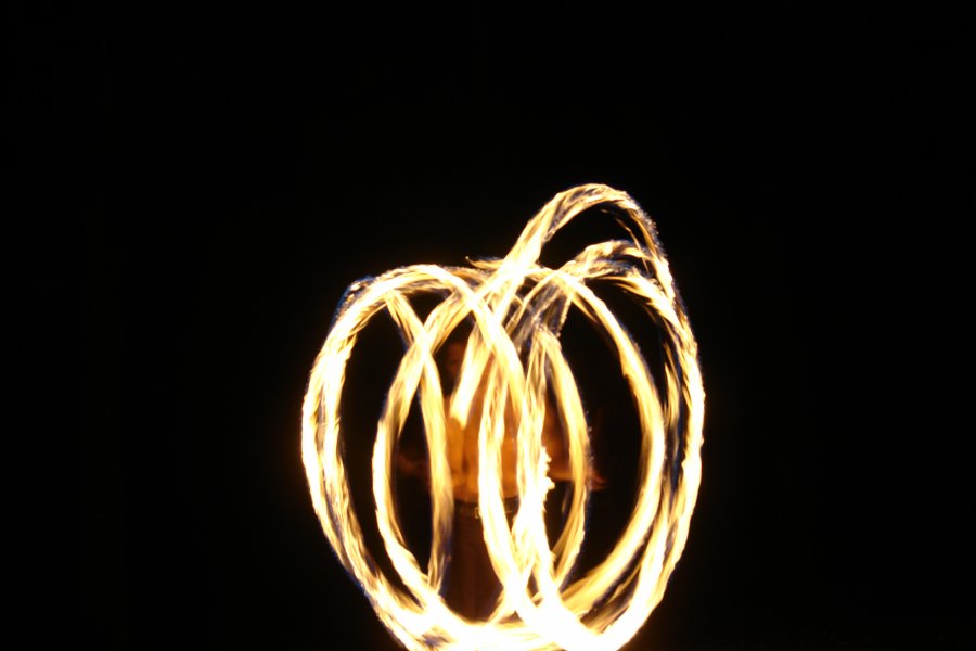 gal/diverses/walpurgisnacht10/DSC01375.JPG