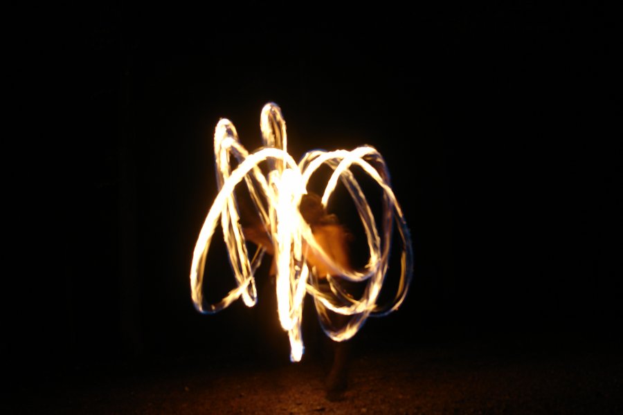 gal/diverses/walpurgisnacht10/DSC01376.JPG