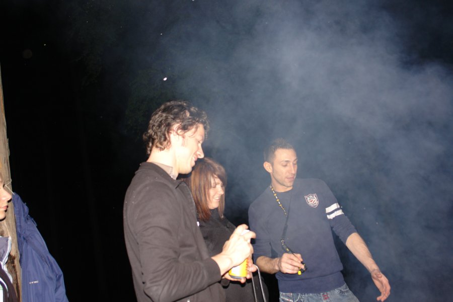 gal/diverses/walpurgisnacht10/DSC01380.JPG