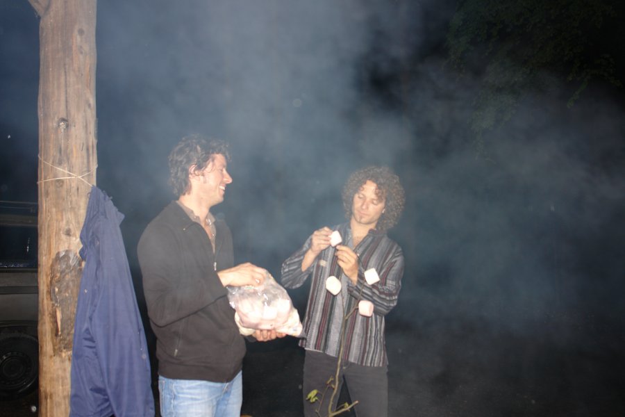 gal/diverses/walpurgisnacht10/DSC01384.JPG
