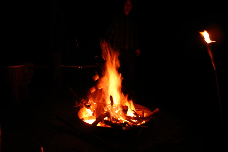 gal/diverses/walpurgisnacht10/DSC01387.JPG