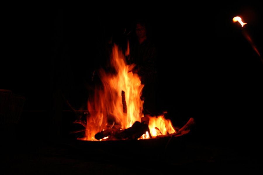 gal/diverses/walpurgisnacht10/DSC01389.JPG