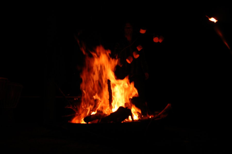 gal/diverses/walpurgisnacht10/DSC01390.JPG