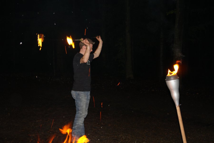 gal/diverses/walpurgisnacht10/DSC01394.JPG
