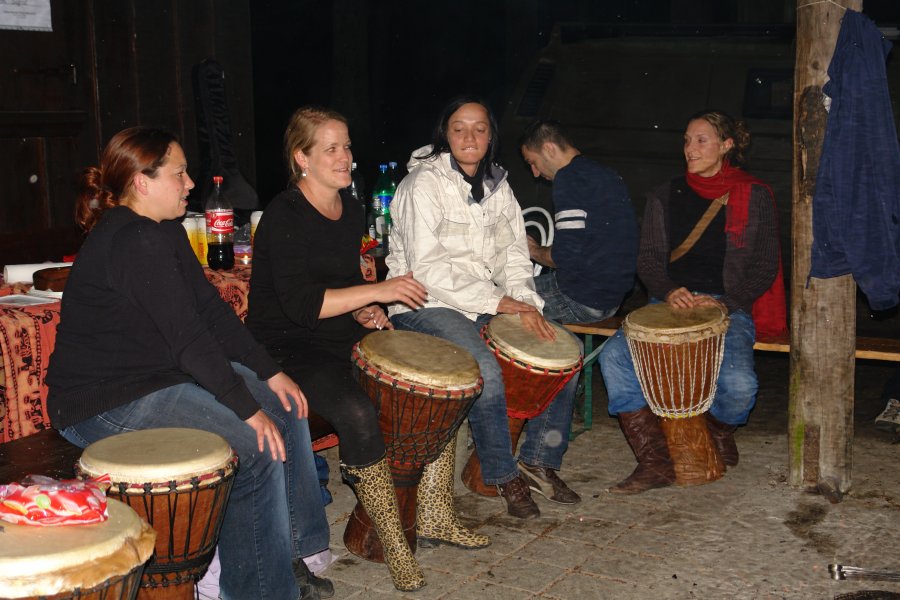 gal/diverses/walpurgisnacht10/DSC01395.JPG