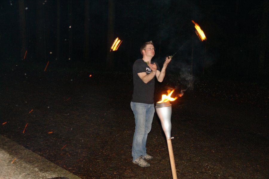 gal/diverses/walpurgisnacht10/DSC01396.JPG