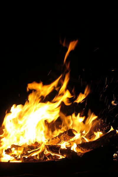 gal/diverses/walpurgisnacht10/DSC01398.JPG