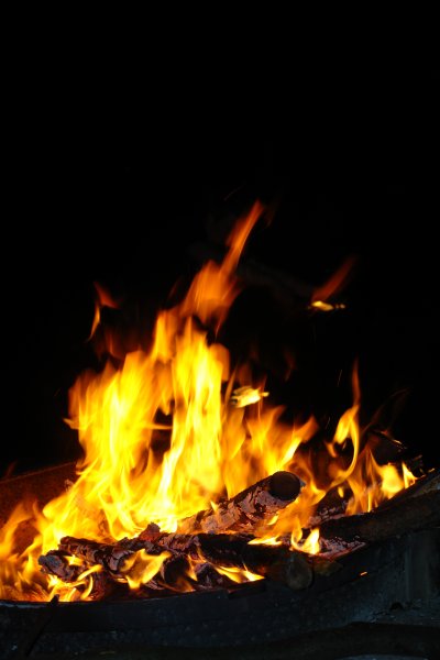 gal/diverses/walpurgisnacht10/DSC01399.JPG