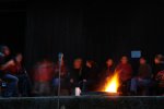 gal/diverses/walpurgisnacht10/_thb_DSC01324.JPG