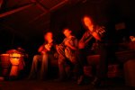 gal/diverses/walpurgisnacht10/_thb_DSC01349.JPG