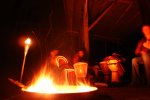 gal/diverses/walpurgisnacht10/_thb_DSC01350.JPG