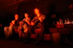 gal/diverses/walpurgisnacht10/_thb_DSC01352.JPG