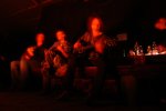 gal/diverses/walpurgisnacht10/_thb_DSC01353.JPG