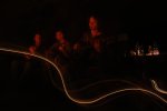 gal/diverses/walpurgisnacht10/_thb_DSC01354.JPG