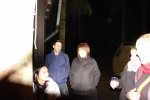 gal/diverses/walpurgisnacht10/_thb_DSC01357.JPG