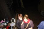 gal/diverses/walpurgisnacht10/_thb_DSC01367.JPG