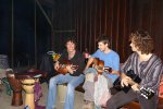 gal/diverses/walpurgisnacht10/_thb_DSC01370.JPG