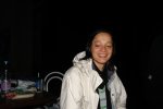 gal/diverses/walpurgisnacht10/_thb_DSC01372.JPG