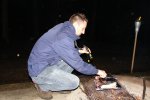gal/diverses/walpurgisnacht10/_thb_DSC01373.JPG
