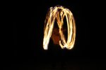 gal/diverses/walpurgisnacht10/_thb_DSC01374.JPG