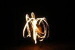 gal/diverses/walpurgisnacht10/_thb_DSC01376.JPG