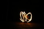 gal/diverses/walpurgisnacht10/_thb_DSC01377.JPG