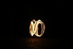 gal/diverses/walpurgisnacht10/_thb_DSC01378.JPG