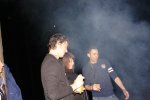 gal/diverses/walpurgisnacht10/_thb_DSC01380.JPG