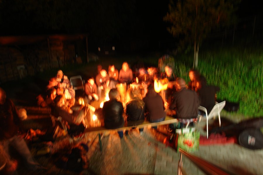 gal/diverses/walpurgisnacht11/DSC06969.JPG