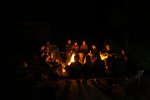 gal/diverses/walpurgisnacht11/_thb_DSC06966.JPG