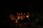 gal/diverses/walpurgisnacht11/_thb_DSC06967.JPG