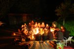 gal/diverses/walpurgisnacht11/_thb_DSC06968.JPG