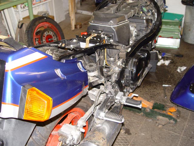 gal/gpz1000rx/teil1/DSC03898.jpg
