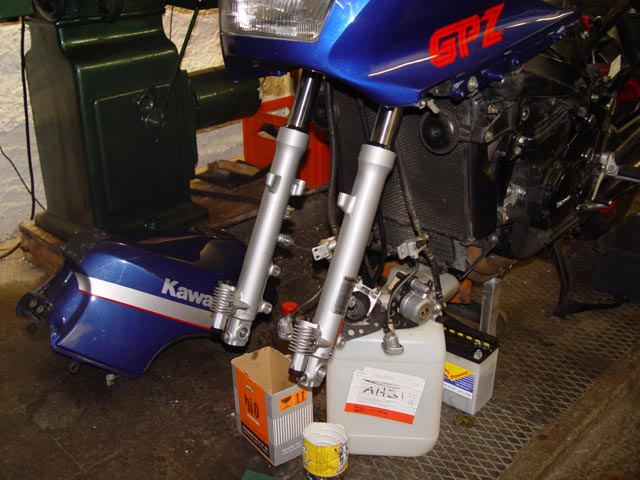 gal/gpz1000rx/teil1/DSC04003.jpg