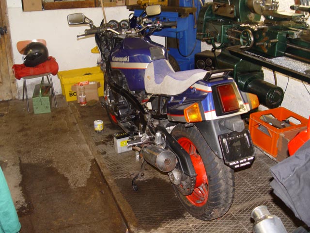 gal/gpz1000rx/teil1/DSC04176.jpg