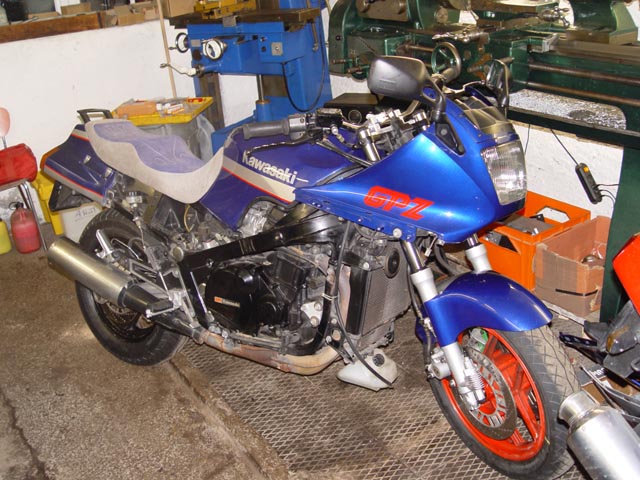gal/gpz1000rx/teil1/DSC04192.jpg