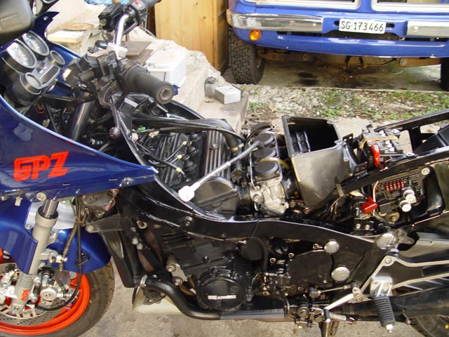 gal/gpz1000rx/teil1/DSC04256.jpg