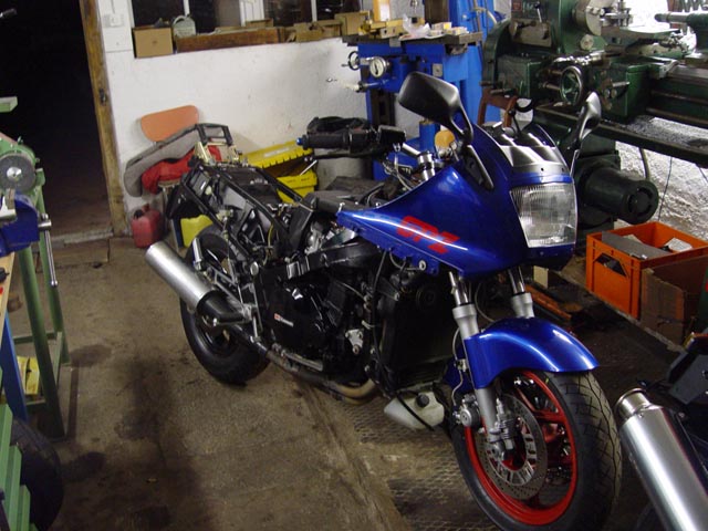 gal/gpz1000rx/teil1/DSC04317.jpg