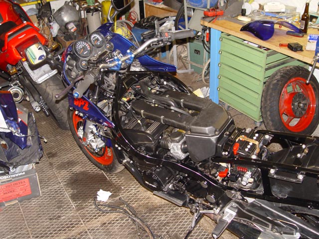gal/gpz1000rx/teil1/DSC04319.jpg