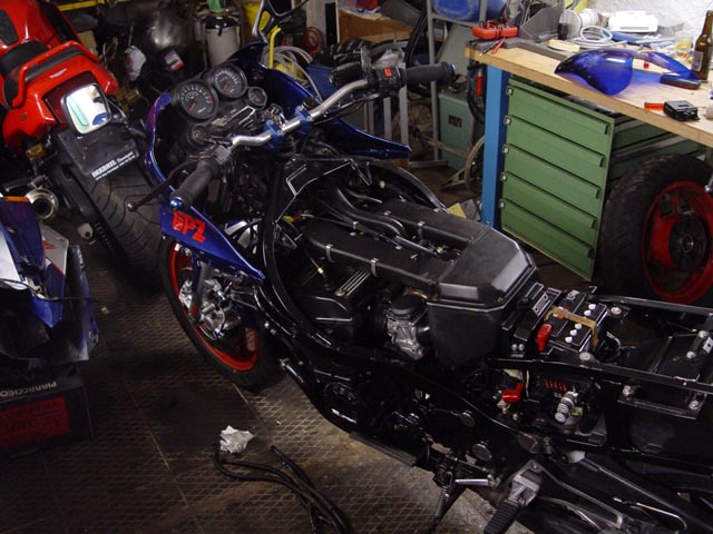 gal/gpz1000rx/teil1/DSC04320.jpg