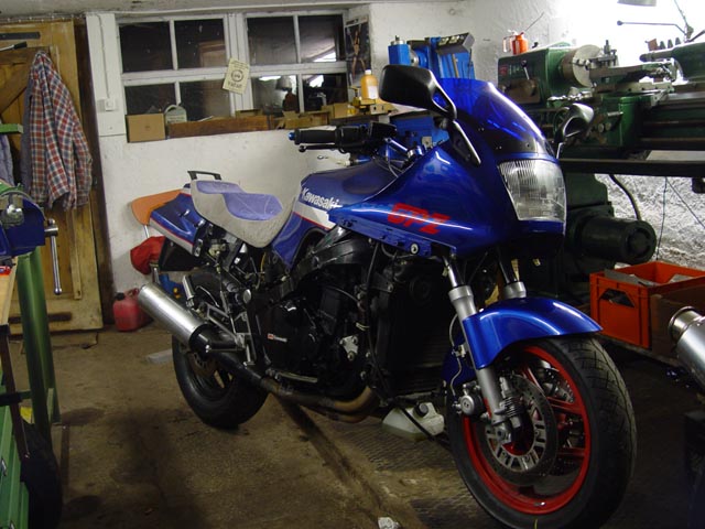 gal/gpz1000rx/teil1/DSC04329.jpg