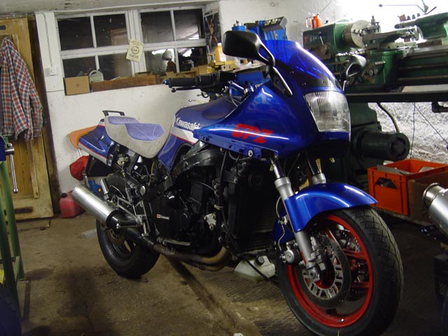 gal/gpz1000rx/teil1/DSC04330.jpg