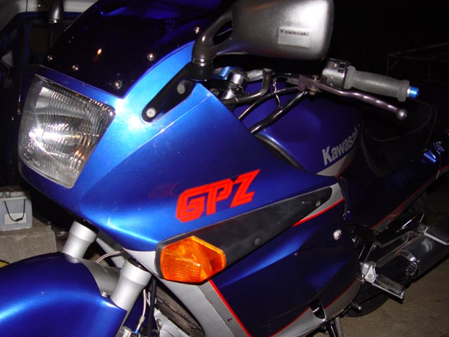 gal/gpz1000rx/teil1/DSC04467.jpg