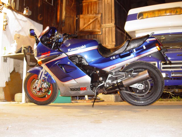 gal/gpz1000rx/teil1/DSC04470.jpg